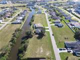 211 14th Avenue - Photo 8
