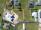36 21st Avenue - Photo 3