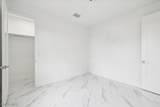 1436 Graham Circle - Photo 28
