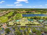 14531 Legends Boulevard - Photo 32