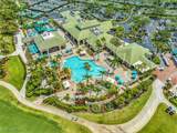 14531 Legends Boulevard - Photo 34