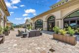 14531 Legends Boulevard - Photo 37