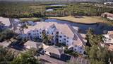 16410 Millstone Circle - Photo 42