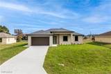 910 Atherton Avenue - Photo 1