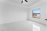 910 Atherton Avenue - Photo 10