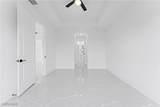 910 Atherton Avenue - Photo 11
