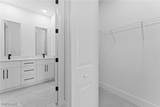 910 Atherton Avenue - Photo 12
