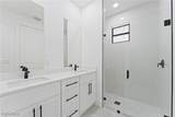910 Atherton Avenue - Photo 14