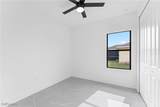 910 Atherton Avenue - Photo 15
