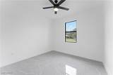 910 Atherton Avenue - Photo 16
