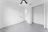 910 Atherton Avenue - Photo 17