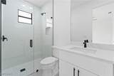910 Atherton Avenue - Photo 18