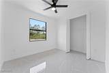 910 Atherton Avenue - Photo 19