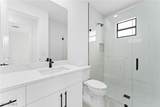 910 Atherton Avenue - Photo 20