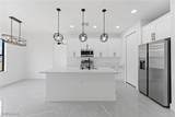 910 Atherton Avenue - Photo 22