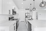 910 Atherton Avenue - Photo 23