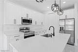 910 Atherton Avenue - Photo 24