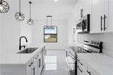 910 Atherton Avenue - Photo 25