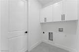 910 Atherton Avenue - Photo 26