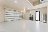 910 Atherton Avenue - Photo 27