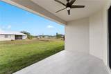 910 Atherton Avenue - Photo 28