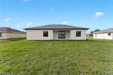 910 Atherton Avenue - Photo 29