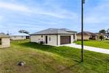 910 Atherton Avenue - Photo 3
