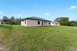 910 Atherton Avenue - Photo 30