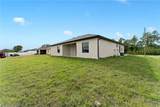 910 Atherton Avenue - Photo 31