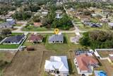 910 Atherton Avenue - Photo 32