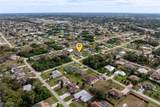 910 Atherton Avenue - Photo 34