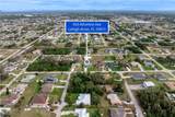 910 Atherton Avenue - Photo 39