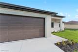 910 Atherton Avenue - Photo 5