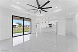910 Atherton Avenue - Photo 6