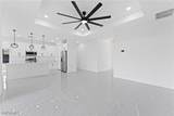 910 Atherton Avenue - Photo 7