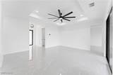 910 Atherton Avenue - Photo 8