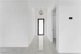 910 Atherton Avenue - Photo 9