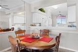 16595 Lake Circle Drive - Photo 36