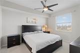 16595 Lake Circle Drive - Photo 37