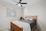 16595 Lake Circle Drive - Photo 38