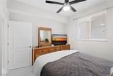 16595 Lake Circle Drive - Photo 39