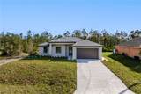 1024 Chauncey Avenue - Photo 1
