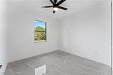1024 Chauncey Avenue - Photo 10