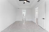 1024 Chauncey Avenue - Photo 11