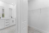 1024 Chauncey Avenue - Photo 12
