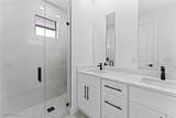 1024 Chauncey Avenue - Photo 14