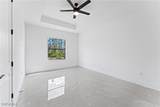 1024 Chauncey Avenue - Photo 15