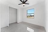 1024 Chauncey Avenue - Photo 16