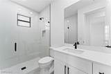 1024 Chauncey Avenue - Photo 17