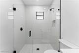 1024 Chauncey Avenue - Photo 18